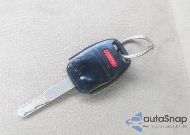 1HGFA16506L133012: 43256569