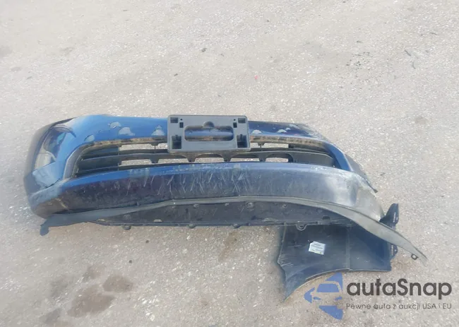 1HGFA16506L133012: 43256569