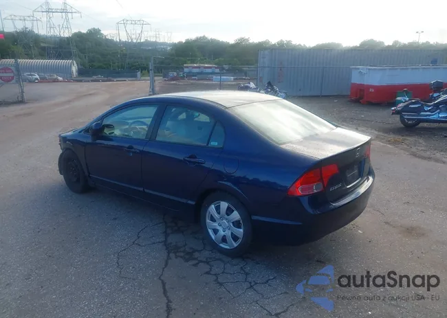 1HGFA16506L133012: 43256569