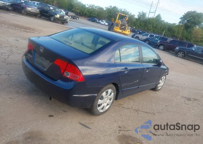 1HGFA16506L133012: 43256569