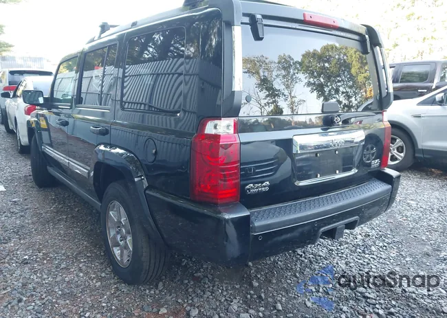 1J8HG58256C348751: 43256578