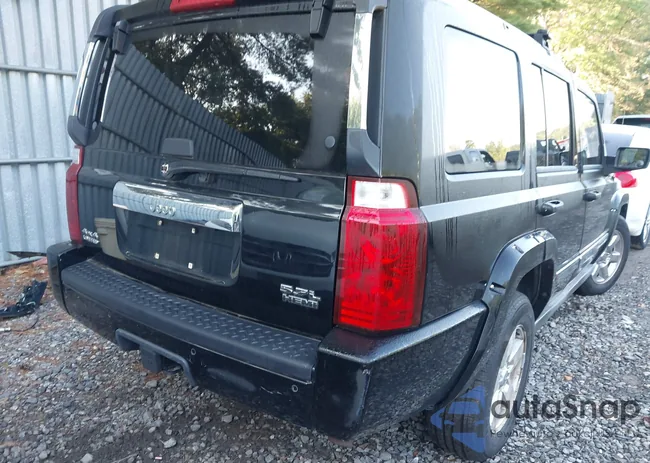 1J8HG58256C348751: 43256578