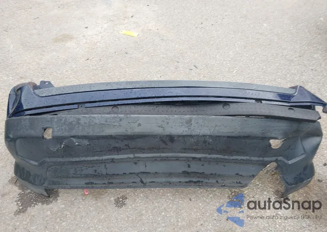 1C4NJPFA7FD343613: 43256579