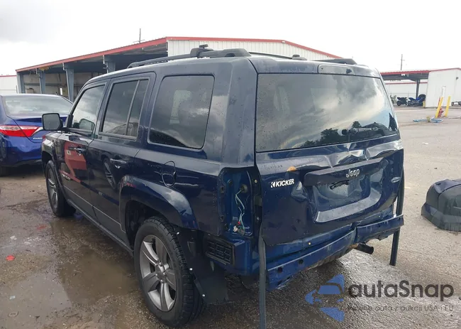 1C4NJPFA7FD343613: 43256579