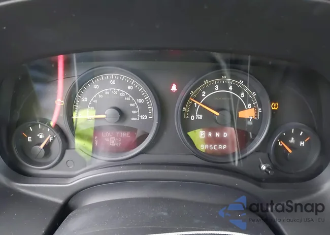 1C4NJPFA7FD343613: 43256579