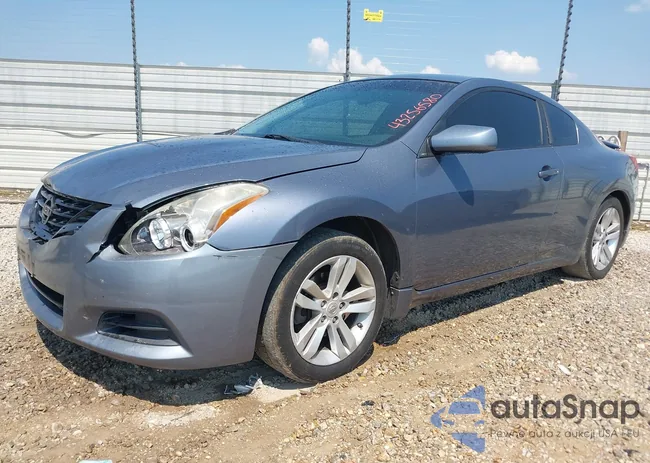 1N4AL2EP1CC137079: 43256580