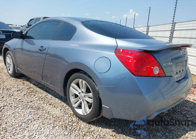 1N4AL2EP1CC137079: 43256580