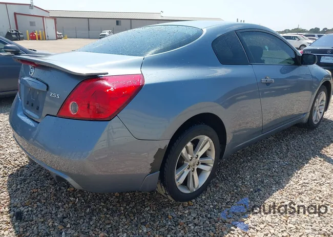 1N4AL2EP1CC137079: 43256580