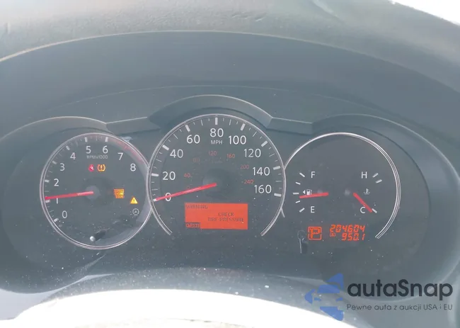 1N4AL2EP1CC137079: 43256580