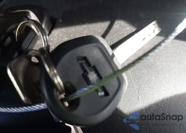 2GCVKNEC3K1137196: 43256587