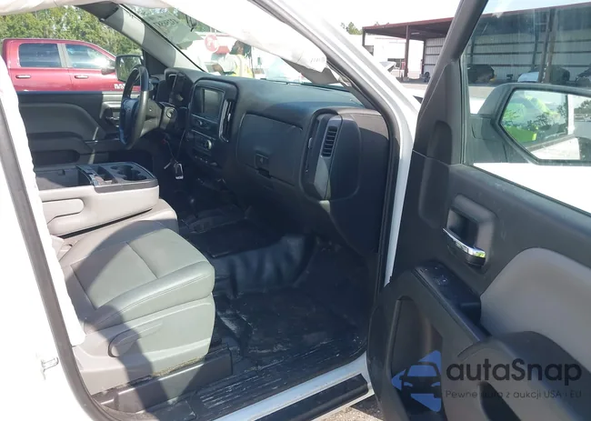 2GCVKNEC3K1137196: 43256587