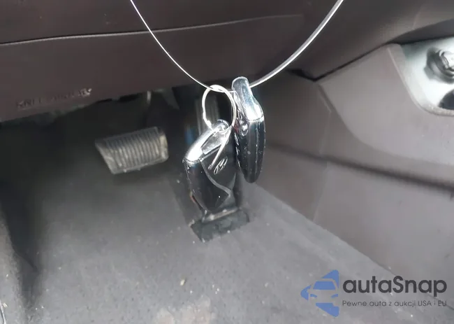 5XYZW4LA7HG408499: 43256591