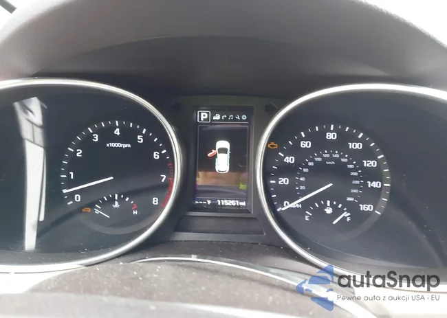 5XYZW4LA7HG408499: 43256591