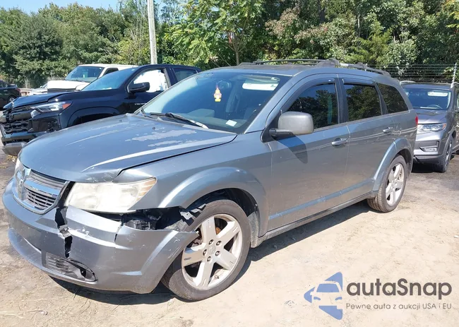 3D4GG57V39T249498: 43256592