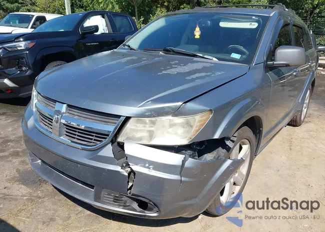 3D4GG57V39T249498: 43256592