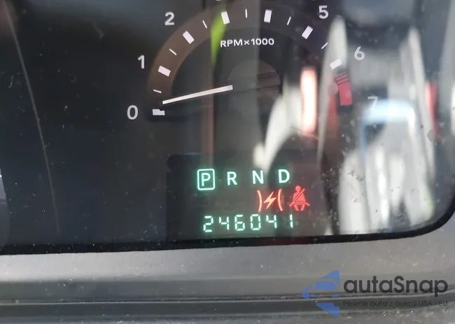 3D4GG57V39T249498: 43256592