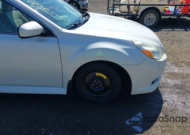 4S3BMBJ68C3011178: 43256595