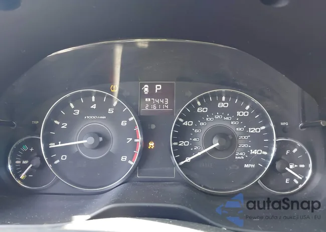 4S3BMBJ68C3011178: 43256595