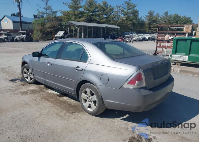 3FAHP07Z27R132910: 43256596