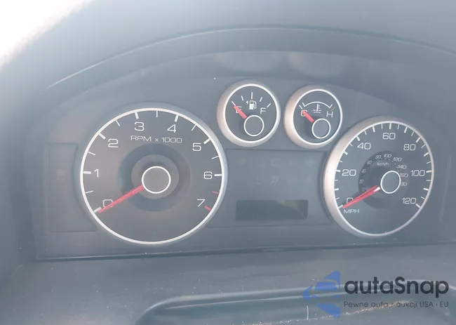 3FAHP07Z27R132910: 43256596