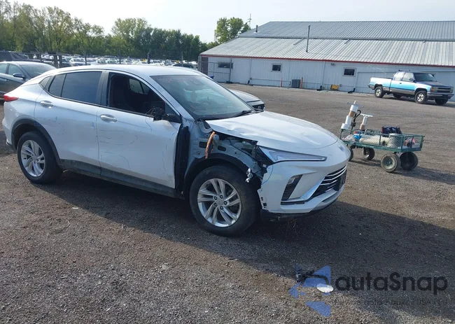 KL47LAE24RB028028: 43256602