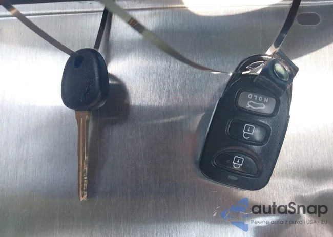 KMHD74LF2LU949210: 43256605