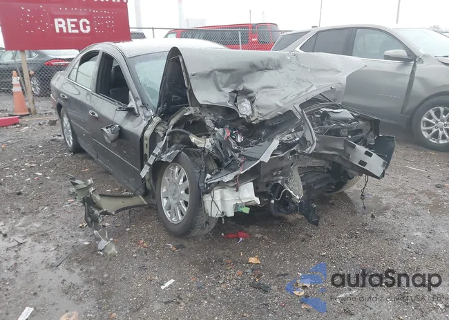 1LNHM86S34Y624988: 43256608