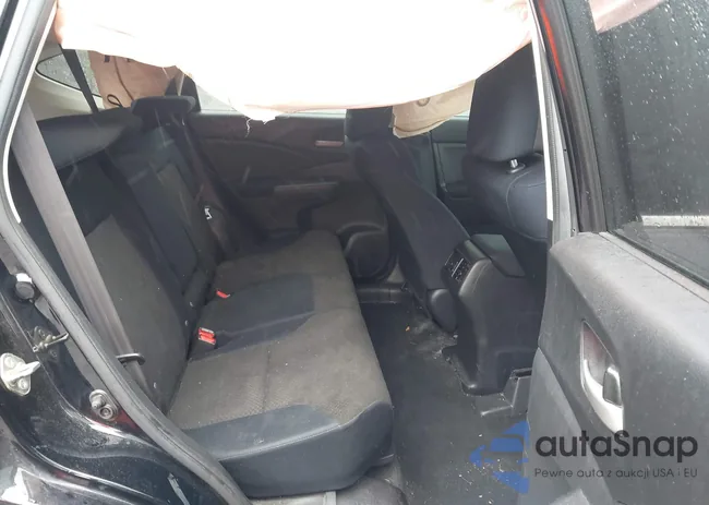 2HKRM4H31GH612772: 43256610