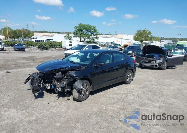 5NPD84LF4JH310464: 43256612