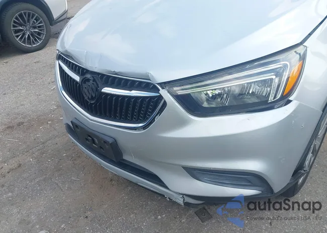 KL4CJASB3LB338056: 43256617