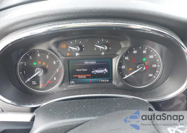 KL4CJASB3LB338056: 43256617