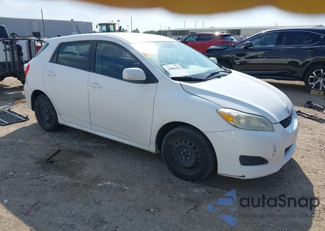 2T1KU4EE3DC932942: 43256622