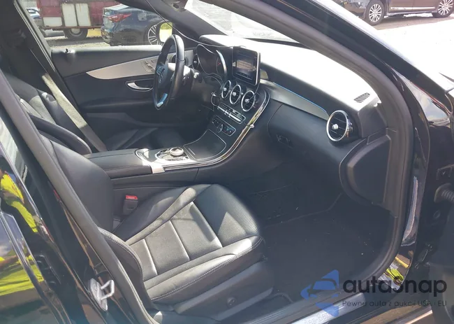 55SWF4KB2JU280858: 43256626