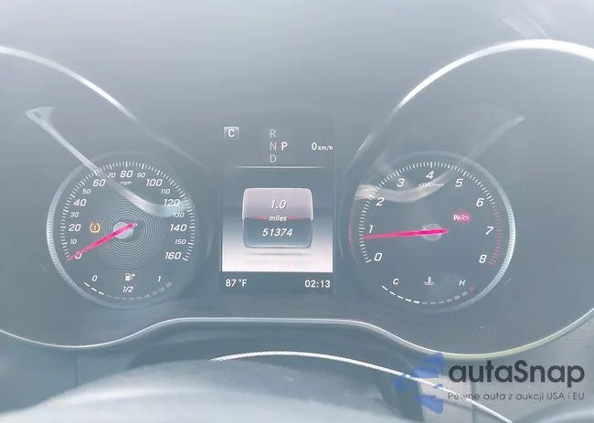 55SWF4KB2JU280858: 43256626