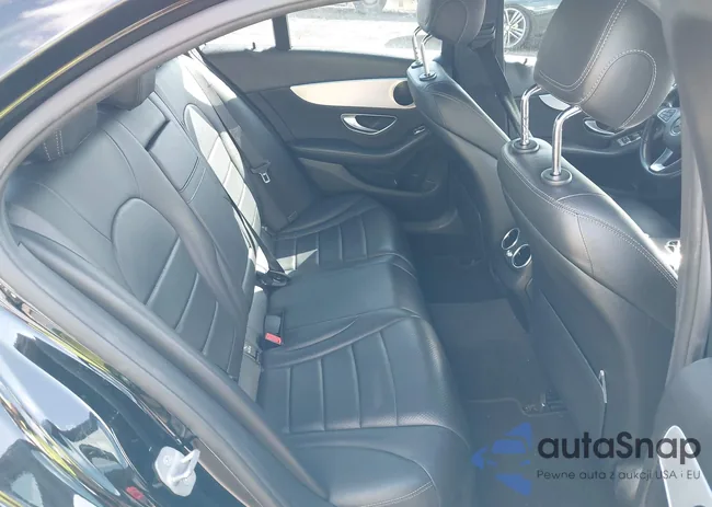 55SWF4KB2JU280858: 43256626