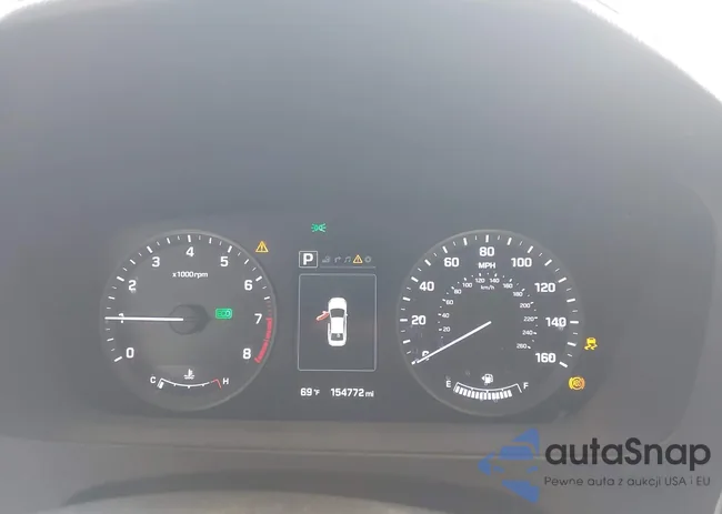 5NPE34AF6FH098289: 43256630