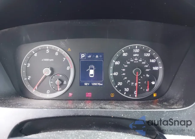 5NPE34AB5HH554606: 43256631