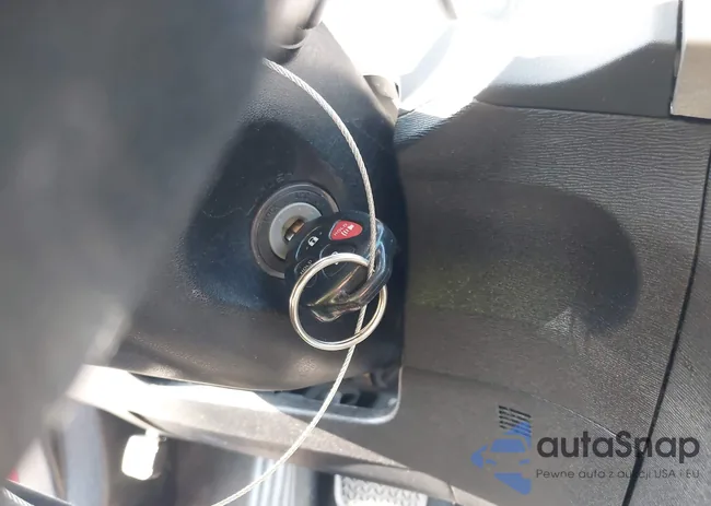 4T3BA3BB8EU060407: 43256632