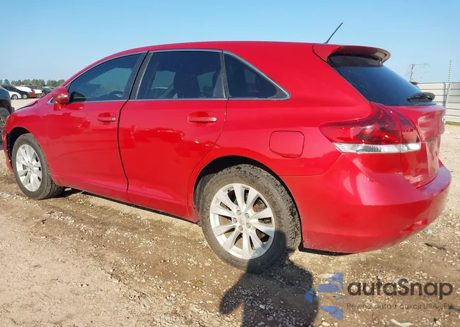 4T3BA3BB8EU060407: 43256632