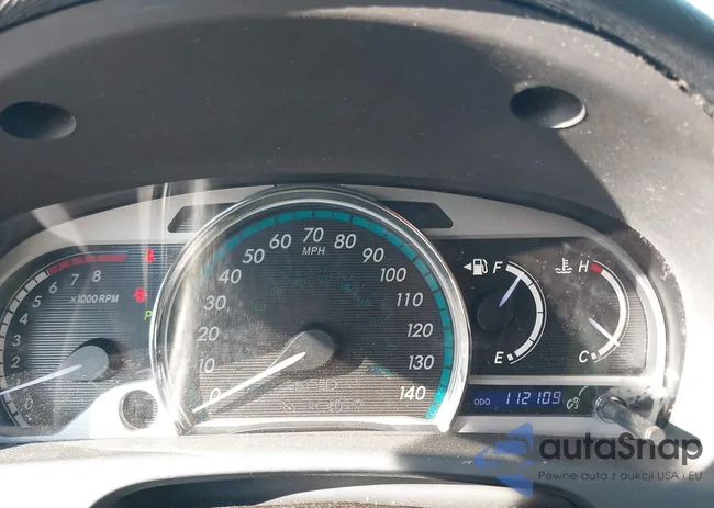 4T3BA3BB8EU060407: 43256632