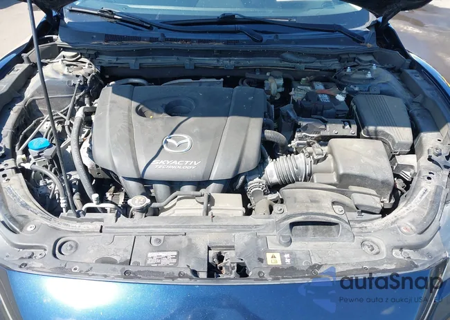 JM1GJ1W50F1182029: 43256638