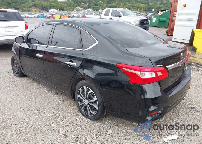 3N1AB7AP0KY305108: 43256642