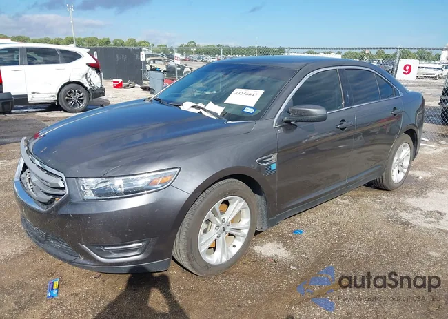 1FAHP2E83JG111889: 43256643