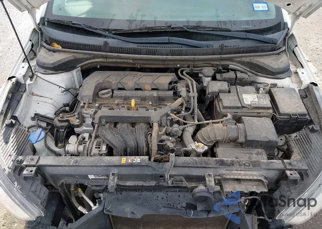 3KPC24A68LE098823: 43256644