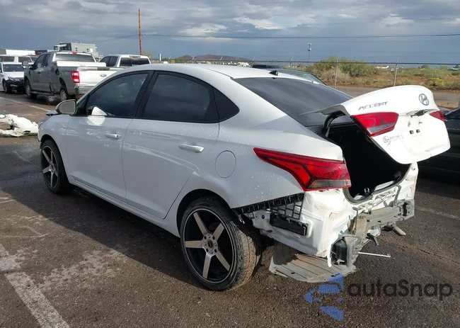 3KPC24A68LE098823: 43256644