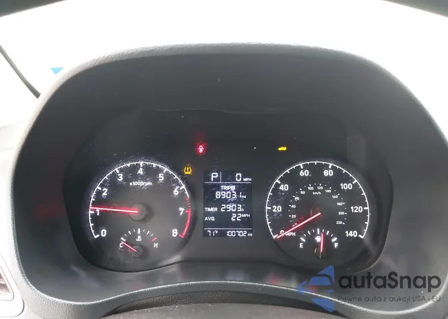 3KPC24A68LE098823: 43256644