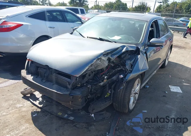 1VWBM7A31CC047228: 43256653