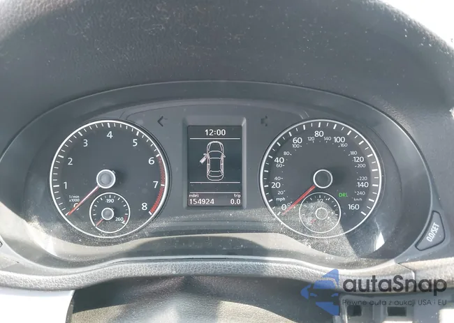 1VWBM7A31CC047228: 43256653