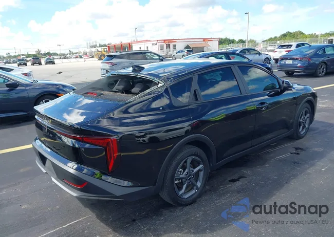 3KPFT4DE1SE009699: 43256654