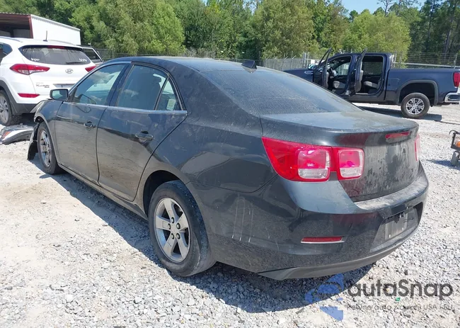 1G11C5SL4EF256607: 43256655